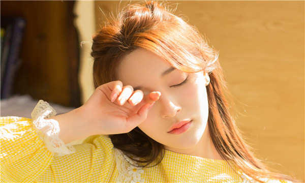 灵川女人做试管的更佳年龄-｛年龄大有影响吗？｝