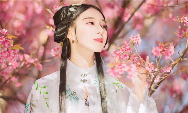 灵川供卵试管婴儿：助您实现家庭梦想的科学方案