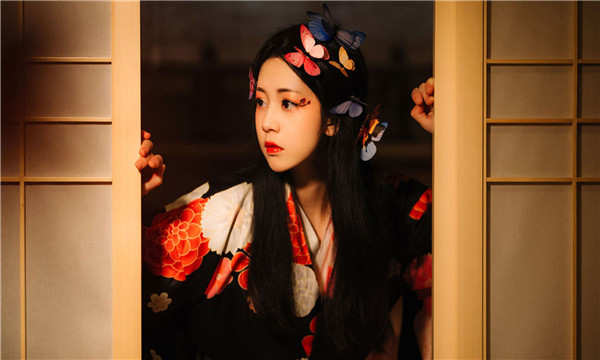 灵川试管代怀生女孩几率大吗？了解助孕方案的关键