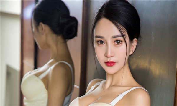 灵川试管生男孩价格是多少？全面解析助孕服务的费用及保障机制