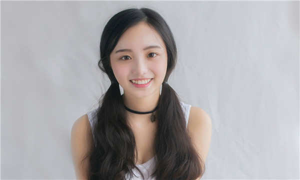 灵川试管代怀生男孩还是女孩｜试管代怀生男孩还是女孩好
