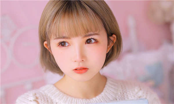 灵川试管供卵助孕公司,不孕不育是一个越来越普遍的难题