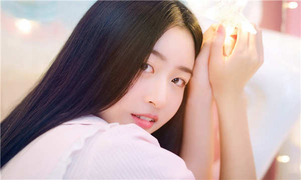 灵川三代试管婴儿包成功医院｜40岁以上做几代试管