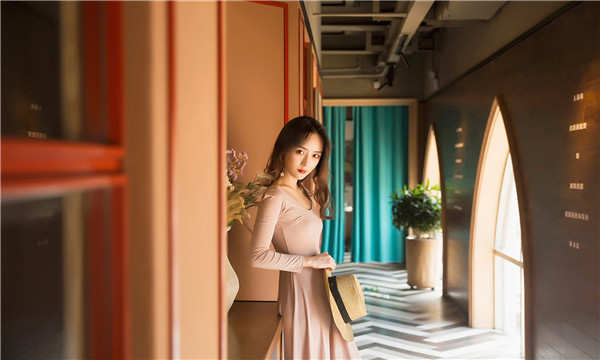 灵川试管代怀生子机构多少钱？全方位解答你关心的问题