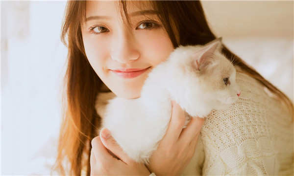 灵川试管婴儿可以让别人代生吗｜试管婴儿可以让别人代生吗孕妇