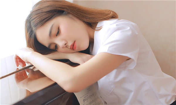 灵川试管代怀生子多少钱一个，助您实现育儿梦想
