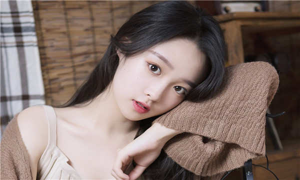 灵川供卵试管婴儿-｛在当今社会｝