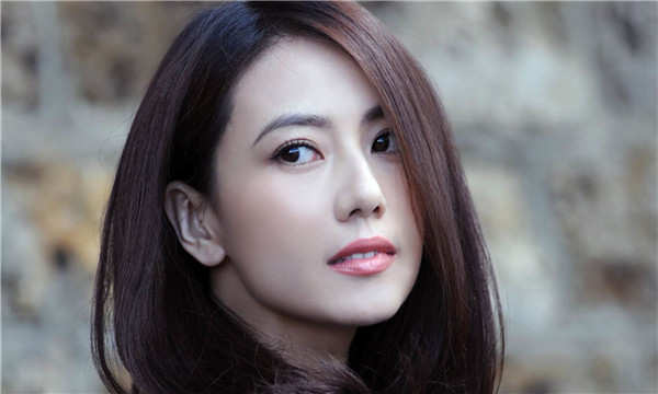 灵川供卵试管婴儿机构｜国内试管供卵试管流程及费用