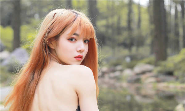 灵川贝宝助孕助孕生子，带您实现家庭完整的美好愿望